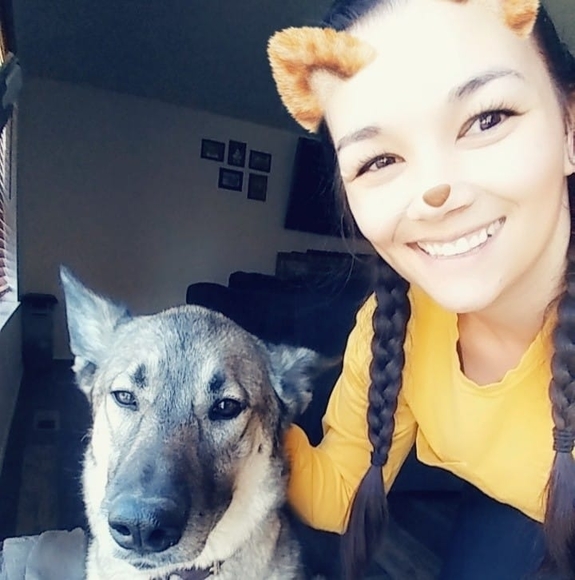 justinejacks643